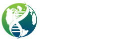 GeneTox