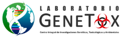 GeneTox