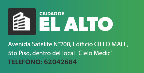 ALTO