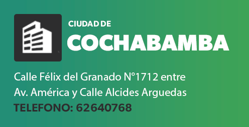 COCHA